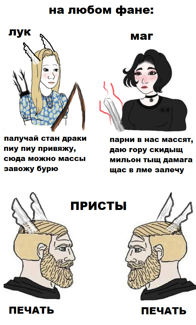 1694169882858.png