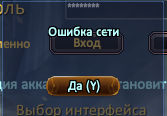 1694198792841.png