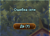 1694198942477.png