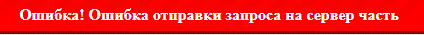 1694199380877.png
