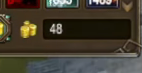 1694304616344.png