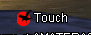 1694509020439.png