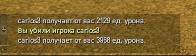 1694538997747.png