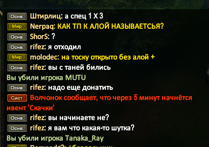 1694598257829.png