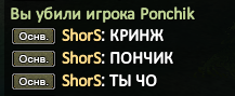 1694598430155.png
