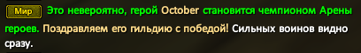 1694713584864.png
