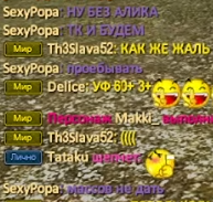 1694728125362.png