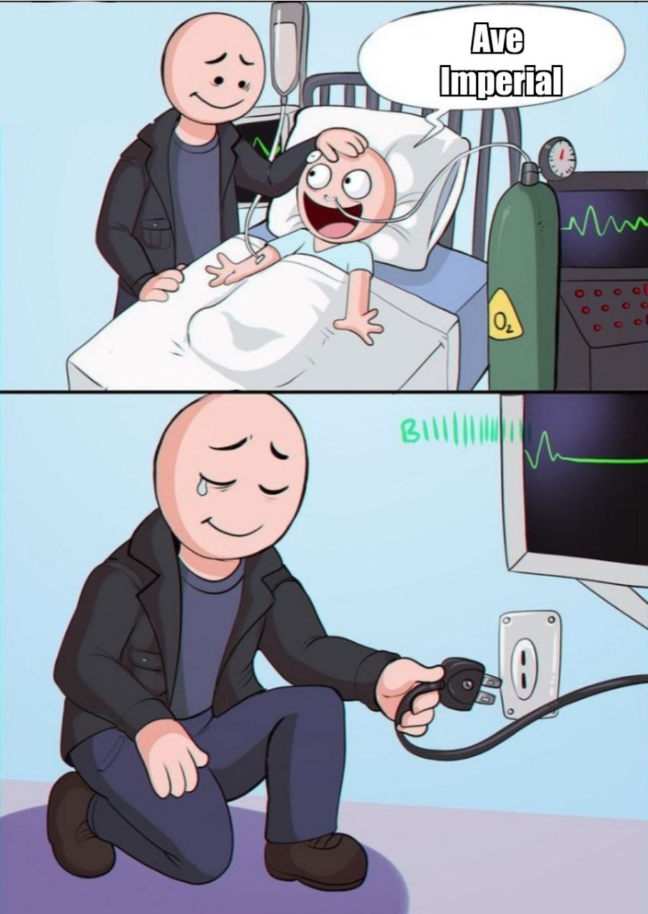1694763964591.png