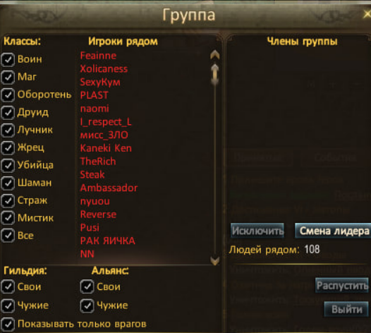 1694812080406.png