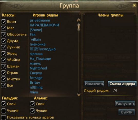 1694812092036.png