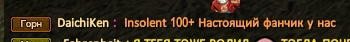 1694886731096.png