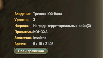 1694886746106.png