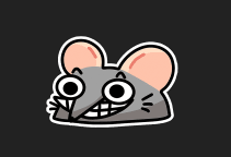 1694886761894.png