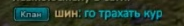1695011163896.png