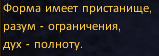 1695074954318.png