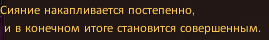 1695138572299.png