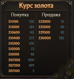 1695146127540.png