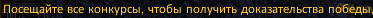 1695293719574.png