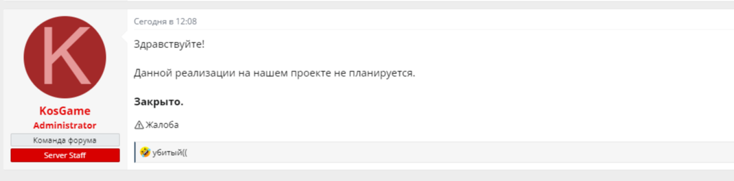 1695304191053.png