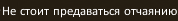 1695466481289.png