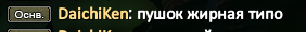 1695473194830.png