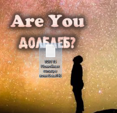 1695501794417.png