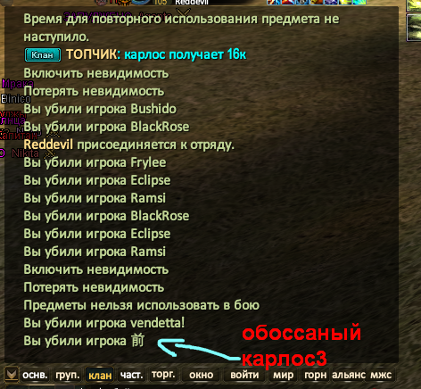 1695668804734.png