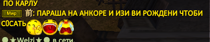 1695668820431.png