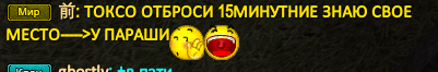 1695669619187.png
