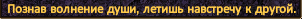 1695720509619.png