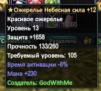 1695723668329.png