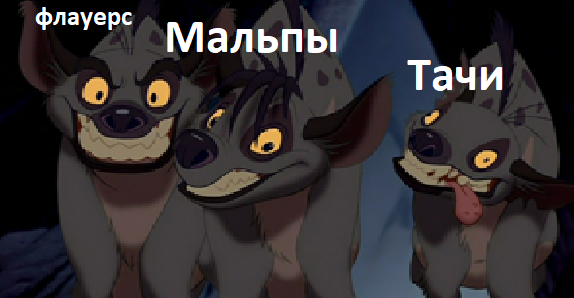 1695745301926.png 1695745301926.png
