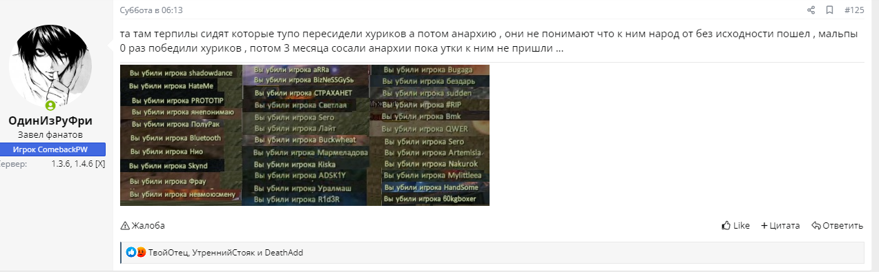 1695749699612.png