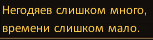 1695821456801.png