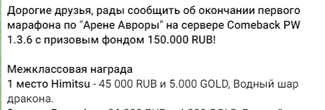 1695914395930.png
