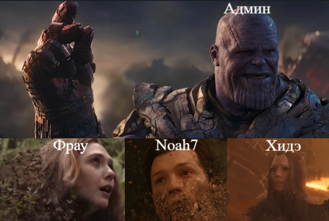 1695916636674.png