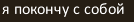 1695934554838.png