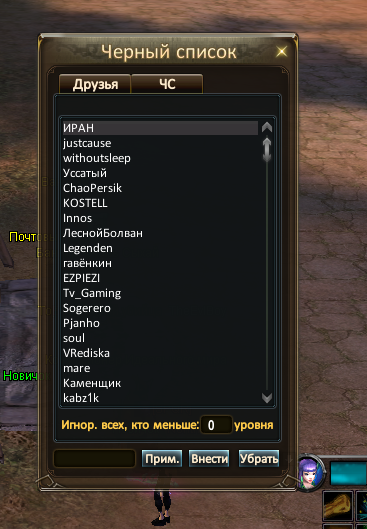 1695955406129.png