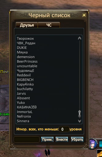 1695955441380.png