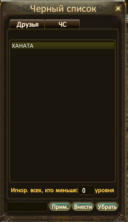 1695963580355.png