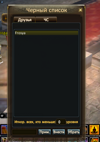 1696000769656.png