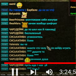 1696023265491.png