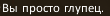 1696055871489.png