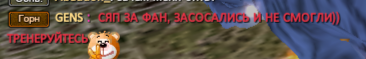 1696278334353.png
