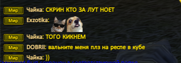 1696278351953.png