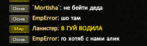 1696278513487.png