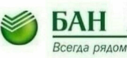 1696324587642.png
