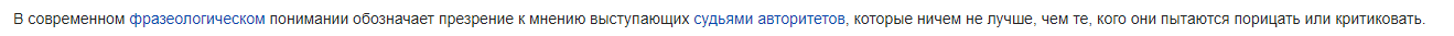 1696335697263.png