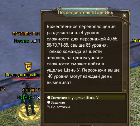 1696339507161.png
