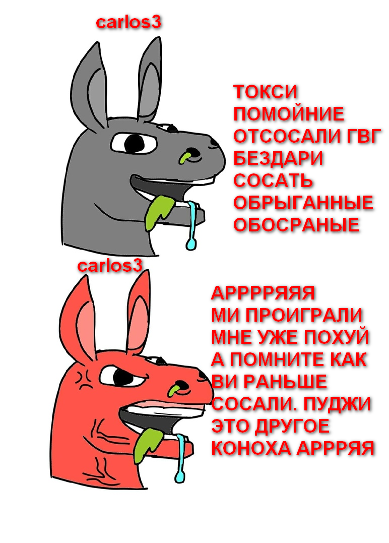 1696348988660.png